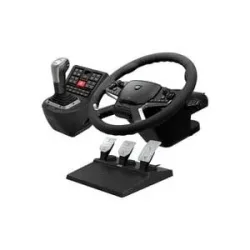 Hori Lenkrad HPC-044E