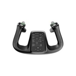 MOZA Racing Joystick MFY YOKE