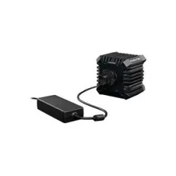 Fanatec CSL DD QR2 (8 Nm), Lenkradbasis