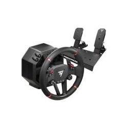 Thrustmaster Lenkrad T598
