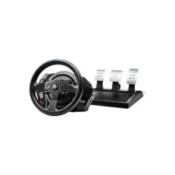Thrustmaster Lenkrad 
