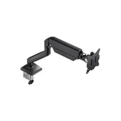 ENDORFY Atlas GS Single, Monitorhalterung