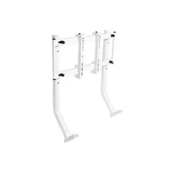 Thermaltake GR300 Monitor Mount, Monitorhalterung