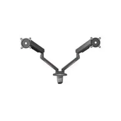 One For All Universeller Gaming Dual Monitorarm (DM8210), Monitorhalterung