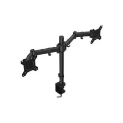 ENDORFY Monitorhalterung Atlas 200