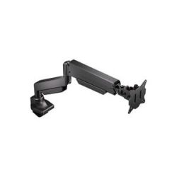 ENDORFY Atlas GS Pro Single, Monitorhalterung
