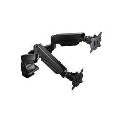 ENDORFY Atlas GS Pro Double, Monitorhalterung