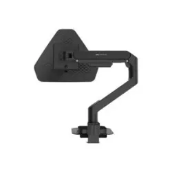 BenQ BSH01 Monitor-Tischhalterung 1 Display(s) 114,3 cm (45) Schwarz