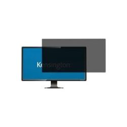 Kensington Privacy Screen Filter Blickschutzfolie Monitor 60,5 cm (23,8) Bildformat: 16:9 626486