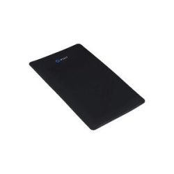 iFixit Silikon-Arbeitsmatte, Schutzmatte