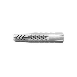Fischer Universaldübel UX 8x50