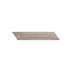 Bosch Professional Senkkopf-Stifte SK64-34 38NR, 34° / 1,8mm / 15ga