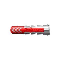 Fischer 564115 DuoPower 6x30 Eimer (3.200) 2-Komponenten-Dübel 30 mm 6 mm 3.200 St.