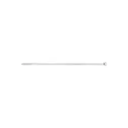 Fischer BN 7,6 x 350, Kabelbinder