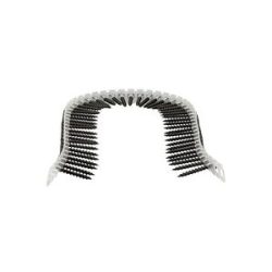 Makita F-31179 Schnellbauschraube 3.9 mm 35 mm 1000 St.