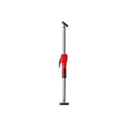 Bessey STE90 Deckenstütze Längenverstellung: 575 - 910 mm Tragkraft (max.): 350 kg