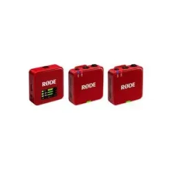 RODE Microphones Mikrofon 