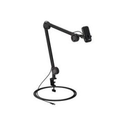 ENDORFY Solum Voice, Mikrofon