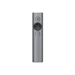 Logitech Spotlight Bluetooth® Presenter