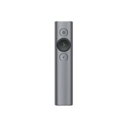 Logitech Spotlight Bluetooth® Presenter