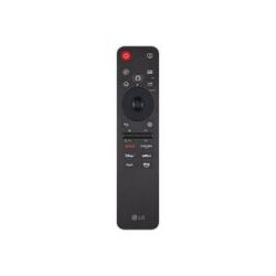 LG Magic Remote Fernbedienung MR25GA.AEU
