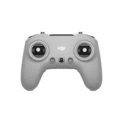 DJI FPV Remote Controller 3 Drohnenzubehör – Drohne Zubehör/Drohne Ersatzteile