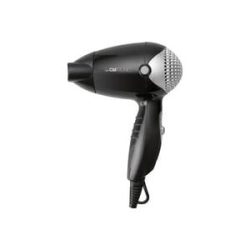 Clatronic HT 3393 , Haartrockner