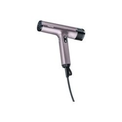 BEURER HC 100 Excellence - Haartrockner (Grau)