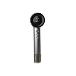 Cecotec IoniCare RockStar Nano IonTech , Haartrockner