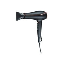 beurer - HC 80 Haartrockner, One Size, Multicolor
