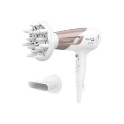 Studio Dry Glow CV 5830, Haartrockner