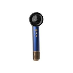 Cecotec IoniCare RockStar Nano IonTech , Haartrockner