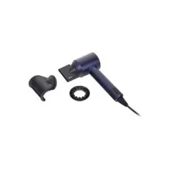 Dyson Supersonic Haartrockner Straight+Wavy