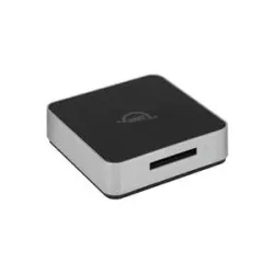 OWC Atlas CFexpress Card Reader, Kartenleser