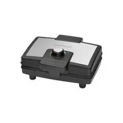 Clatronic Waffelautomat WA 3606, Waffeleisen