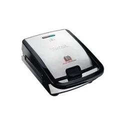 Tefal Snack Collection SW852D, Sandwichmaker