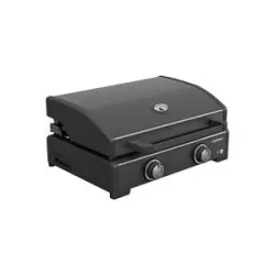 Campingaz Plancha Onyx 2, Grillplatte