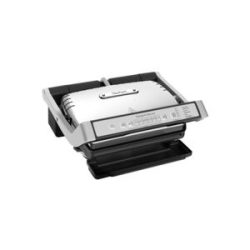 Tefal GC707D Optigrill Deluxe Kontaktgrill