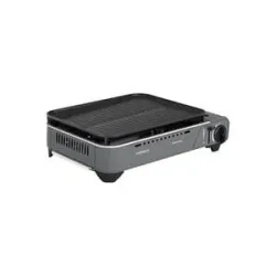 CAMPINGAZ - Gasgrill, 28X43CM, Black