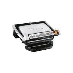 Tefal OptiGrill+ GC712D34, Kontaktgrill