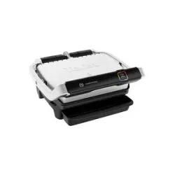 Tefal Kontaktgrill 