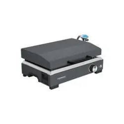 Campingaz Plancha Sigma 1 CV, Grillplatte