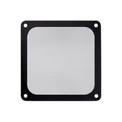 Silverstone Staubfilter SST-FF123B