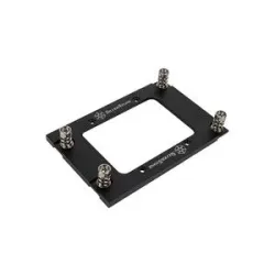 Silverstone AMD Socket sTR5 / SP6 / sWRX9 / sWRX8 / sTRX4 / TR4 / SP3 Sockel-Montagekit XAC-MK-TR5, Halterung