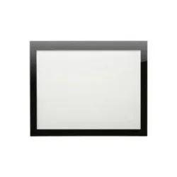 Inter-Tech IM-1 Pocket TG, Seitenteil