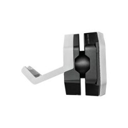 Cooler Master MasterAccessory GEM, Halterung