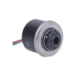Alphacool VPP655 PWM - Single Edition, Pumpe