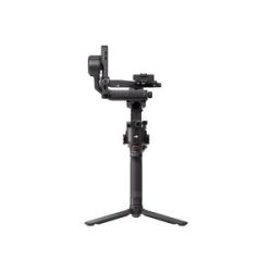 DJI Gimbal 