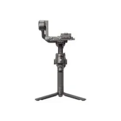 DJI RS4 - Gimbal (Schwarz)