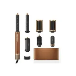 Dreame Airstyle Pro , Multistyler